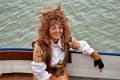 Maschseefest2014   753